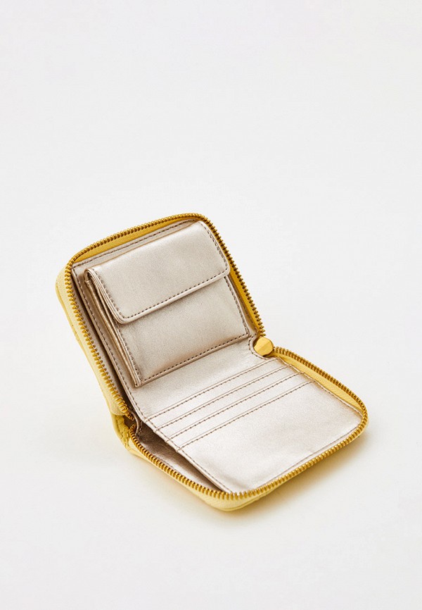 фото Кошелек guess