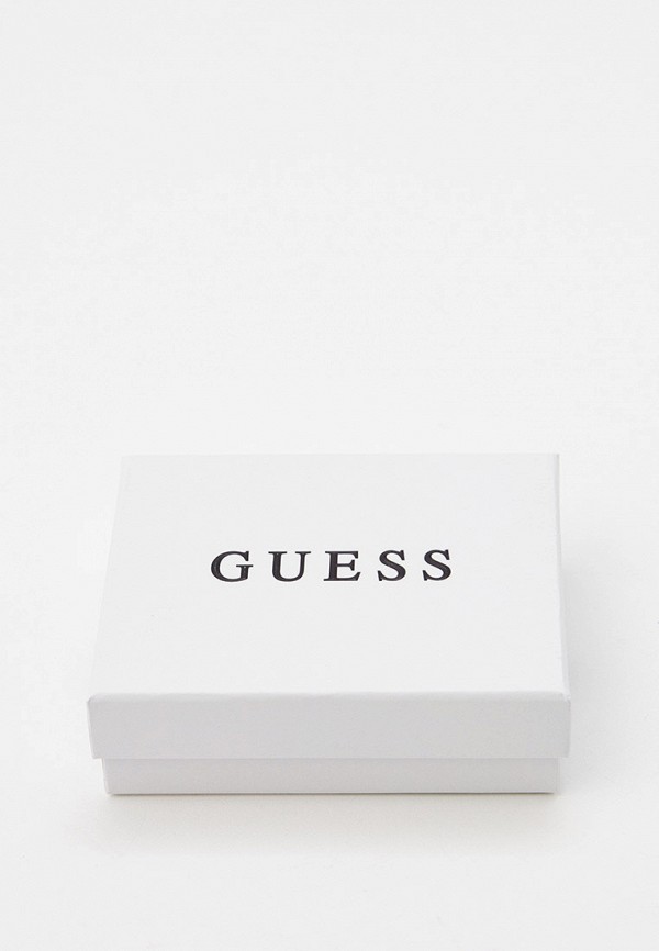 фото Кошелек guess