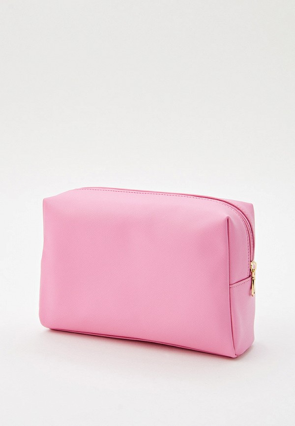 фото Косметичка guess