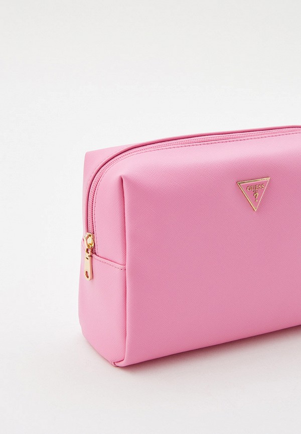 фото Косметичка guess