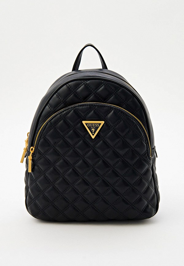 Рюкзак  Guess