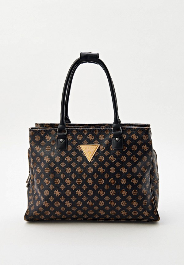Сумка  Guess