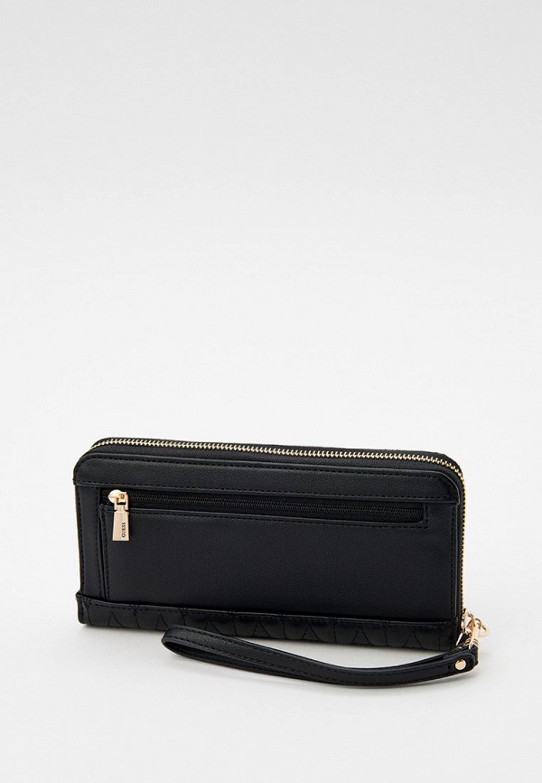 фото Кошелек guess