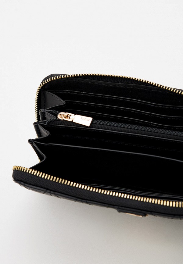 фото Кошелек guess