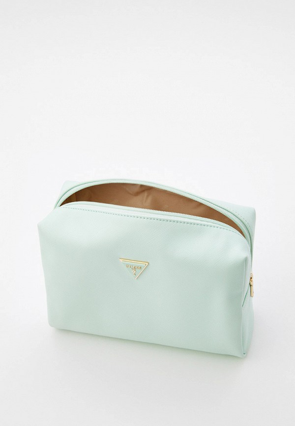 фото Косметичка guess