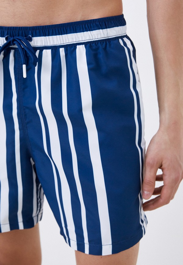 фото Шорты для плавания united colors of benetton