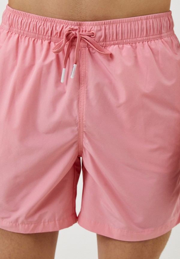 фото Шорты для плавания united colors of benetton