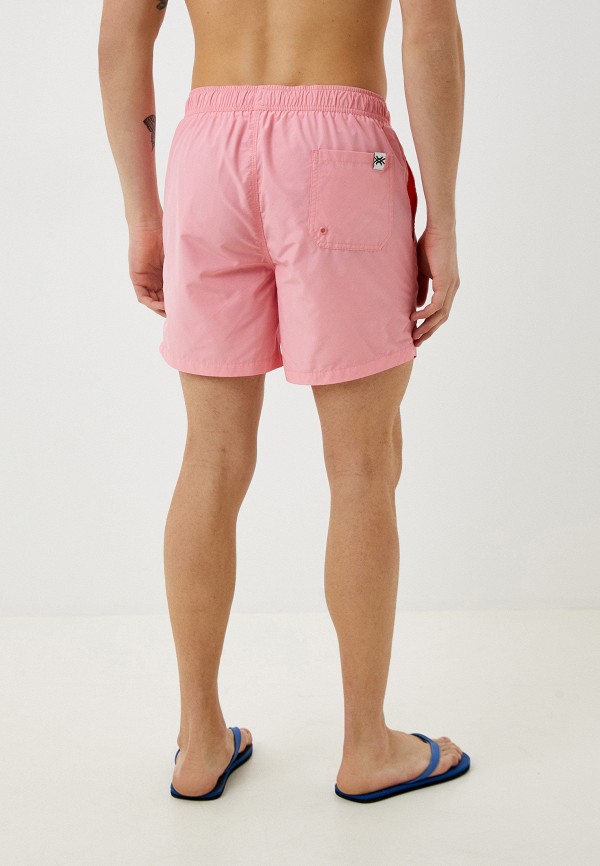 фото Шорты для плавания united colors of benetton