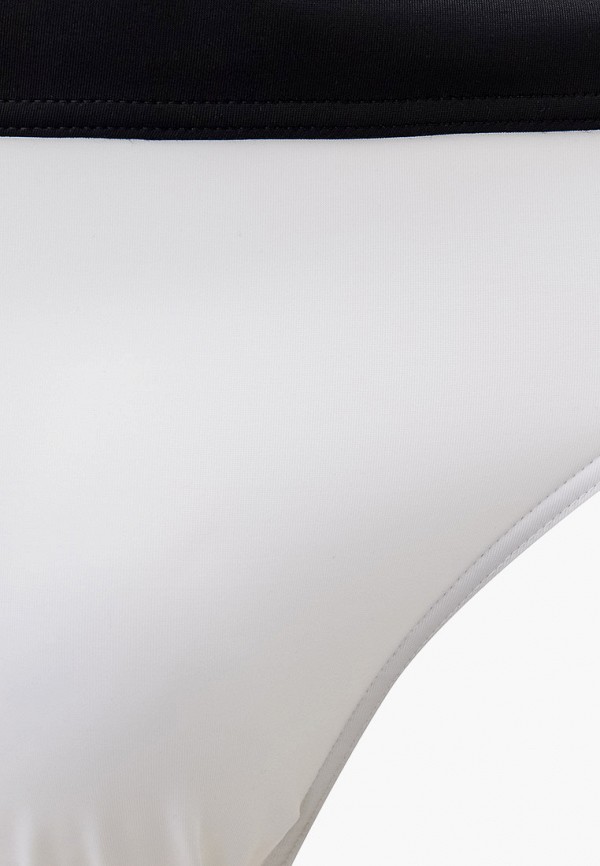 фото Плавки united colors of benetton