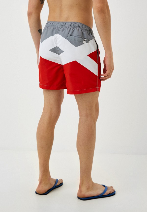 фото Шорты для плавания united colors of benetton