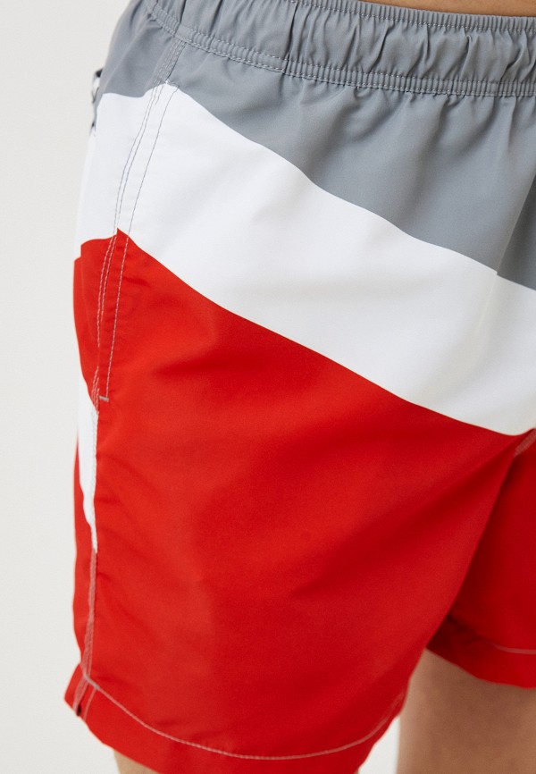 фото Шорты для плавания united colors of benetton