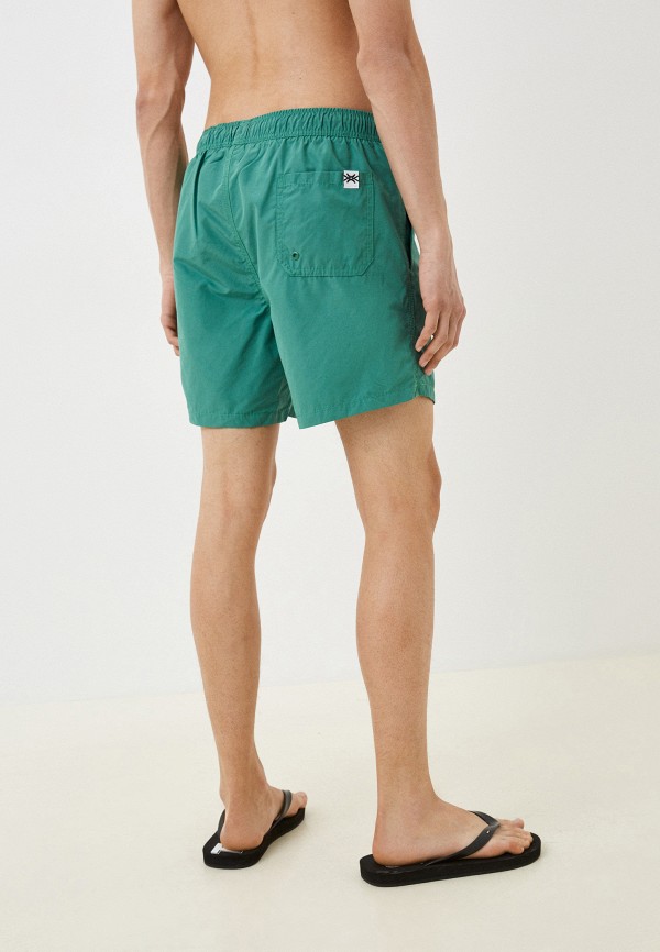 фото Шорты для плавания united colors of benetton