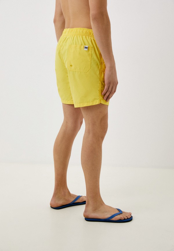 фото Шорты для плавания united colors of benetton