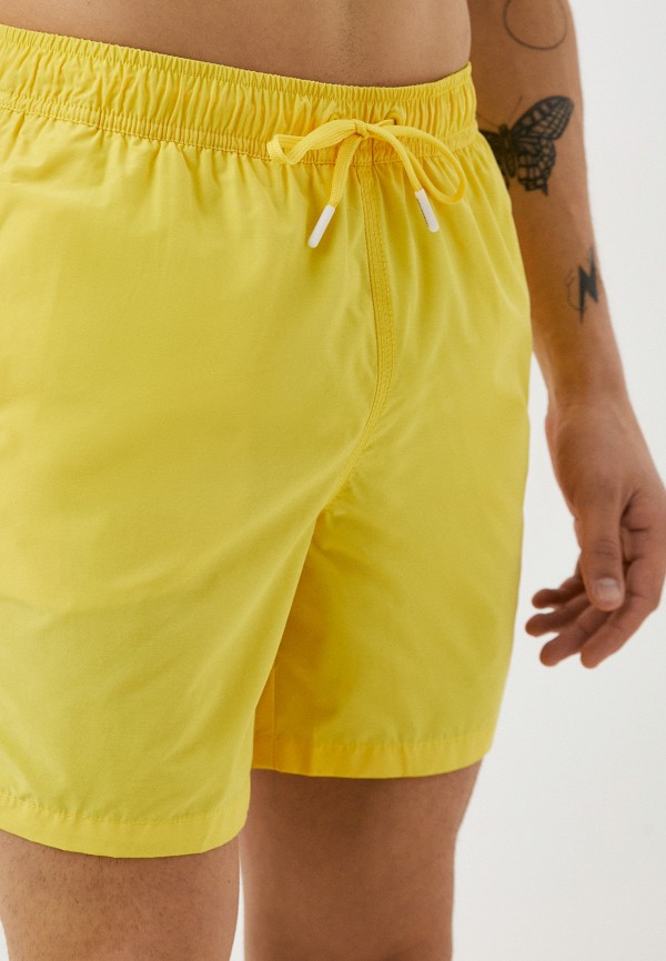 фото Шорты для плавания united colors of benetton