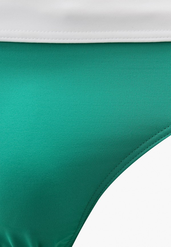 фото Плавки united colors of benetton