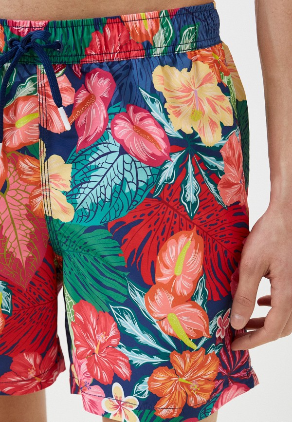 фото Шорты для плавания united colors of benetton