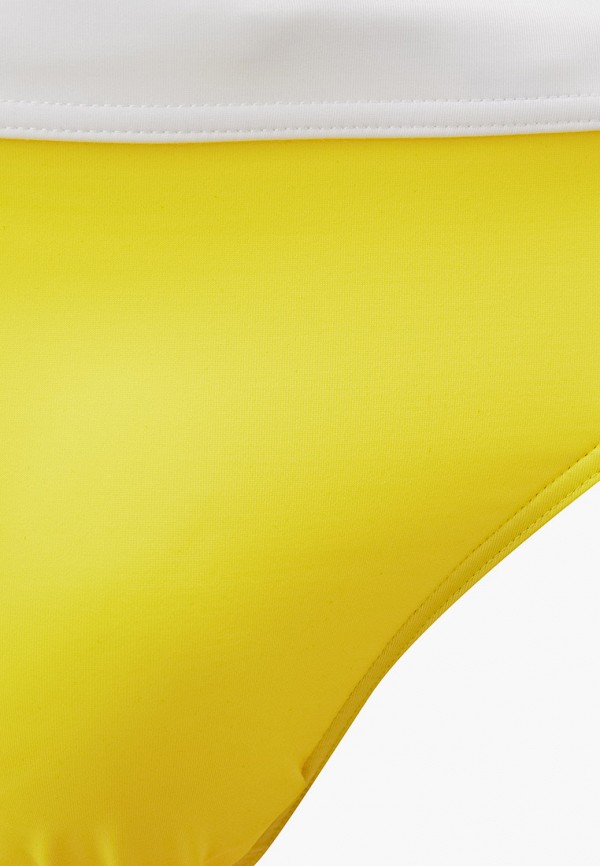 фото Плавки united colors of benetton