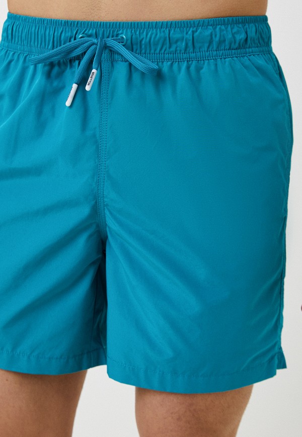 фото Шорты для плавания united colors of benetton