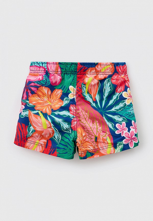 фото Шорты для плавания united colors of benetton