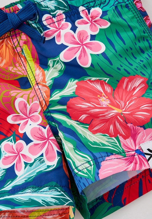 фото Шорты для плавания united colors of benetton