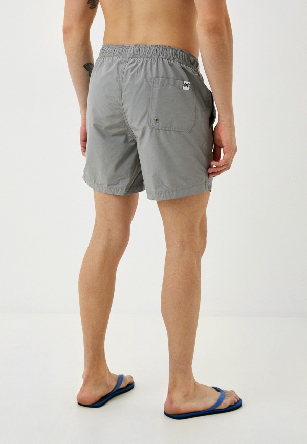 фото Шорты для плавания united colors of benetton