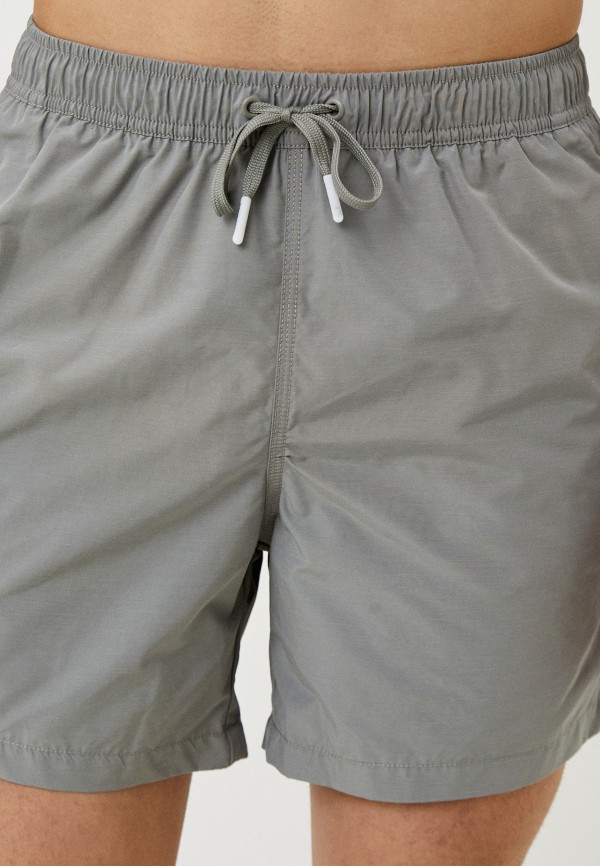 фото Шорты для плавания united colors of benetton