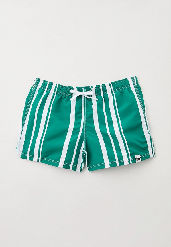 Шорты для плавания  United Colors of Benetton