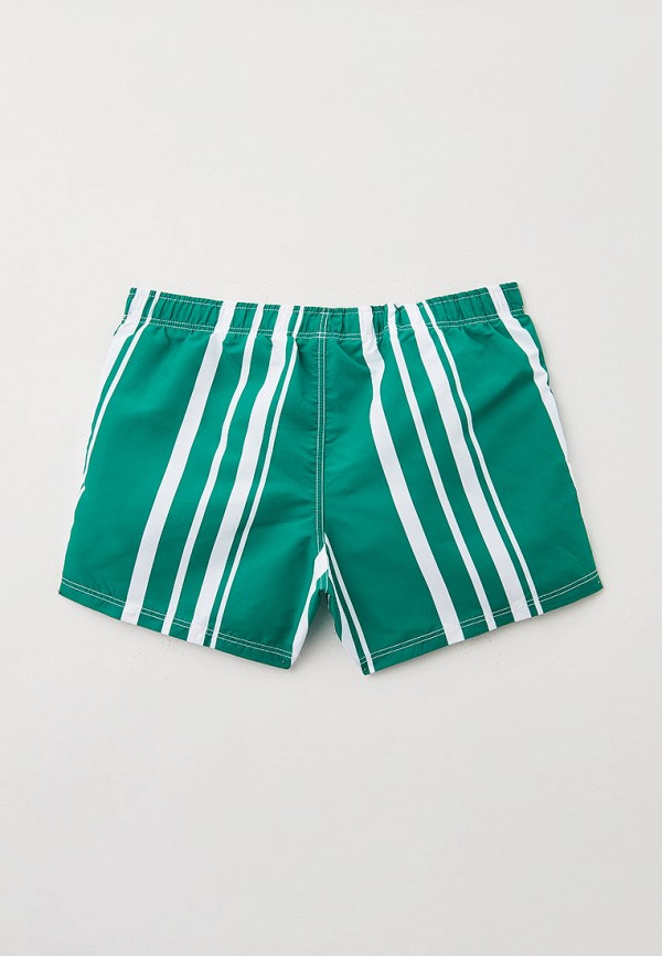 фото Шорты для плавания united colors of benetton