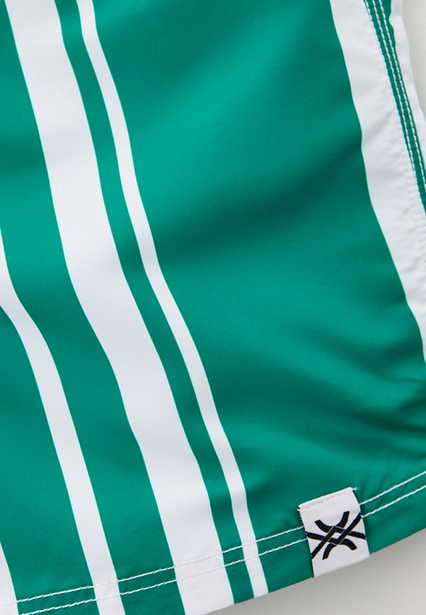 фото Шорты для плавания united colors of benetton