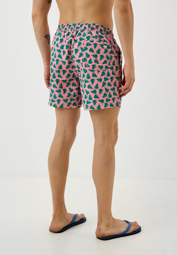 фото Шорты для плавания united colors of benetton