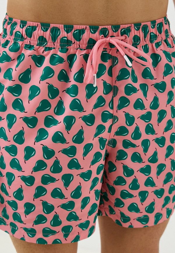 фото Шорты для плавания united colors of benetton