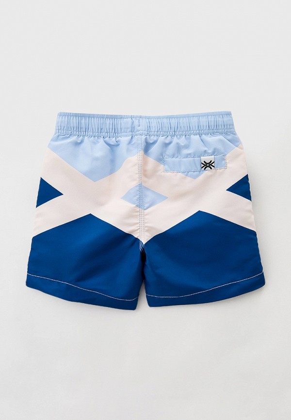 фото Шорты для плавания united colors of benetton
