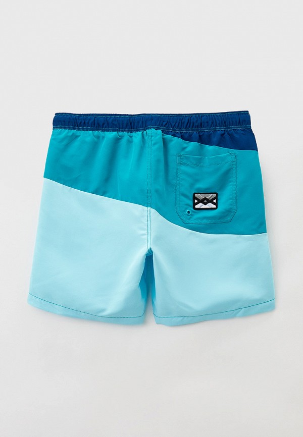 фото Шорты для плавания united colors of benetton