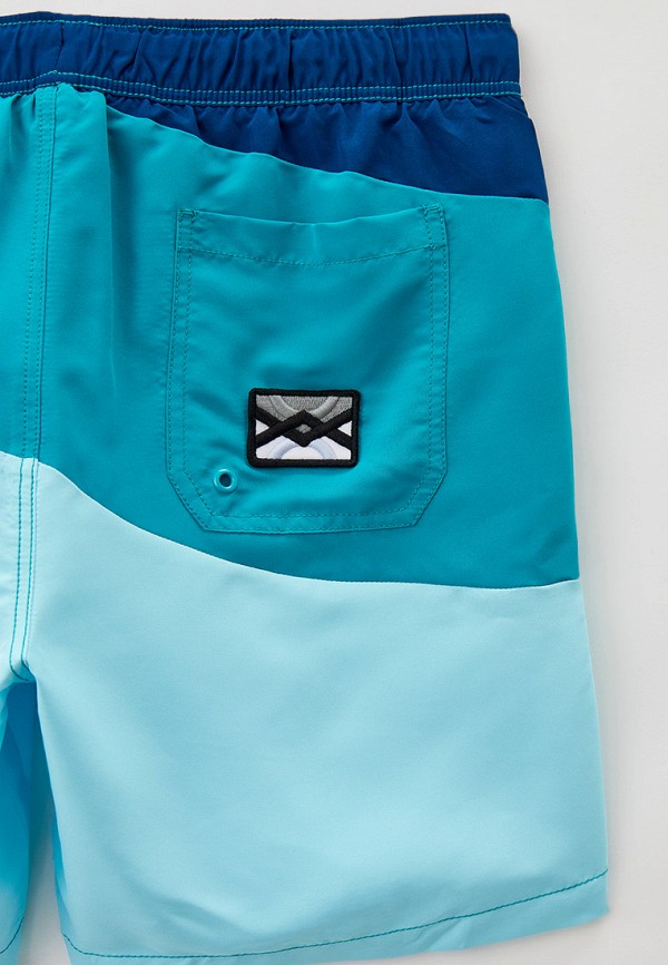 фото Шорты для плавания united colors of benetton