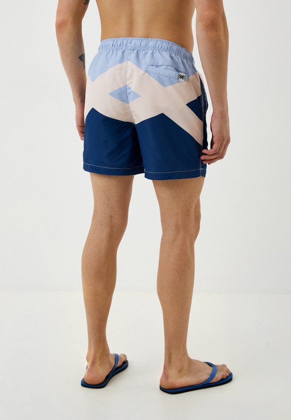 фото Шорты для плавания united colors of benetton