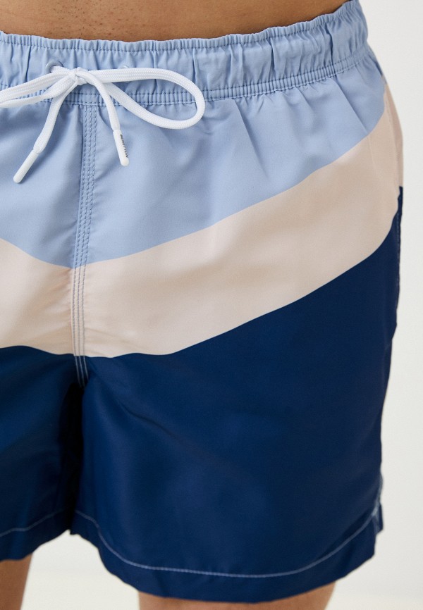 фото Шорты для плавания united colors of benetton