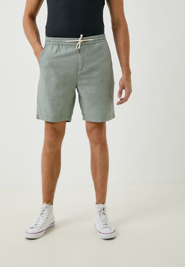 

Шорты Scotch&Soda, Зеленый