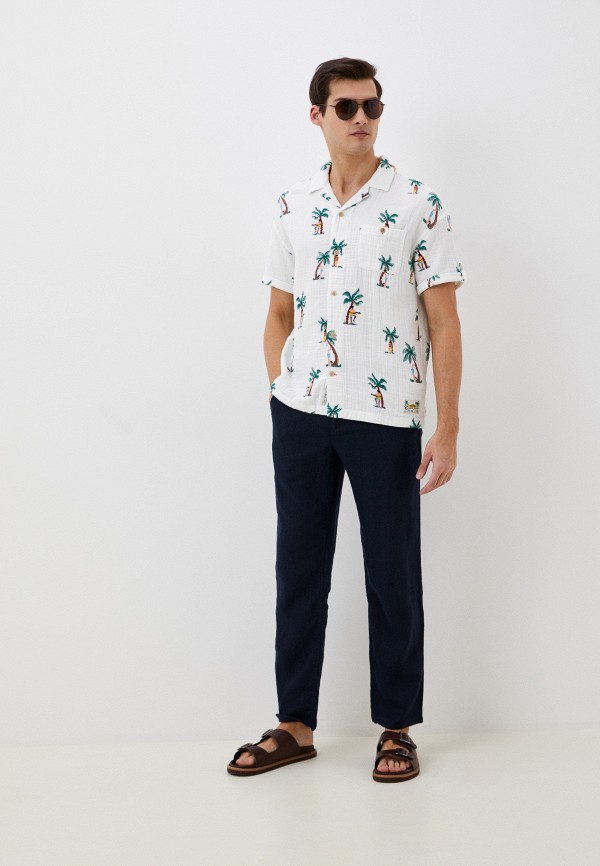 Рубашка  Scotch&Soda фото
