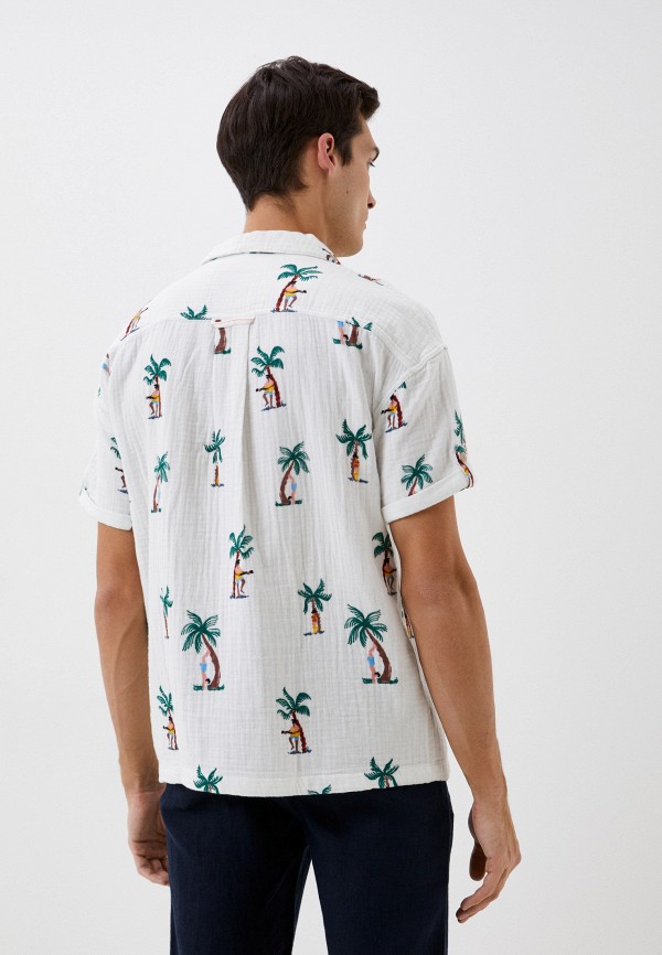 Рубашка  Scotch&Soda фото