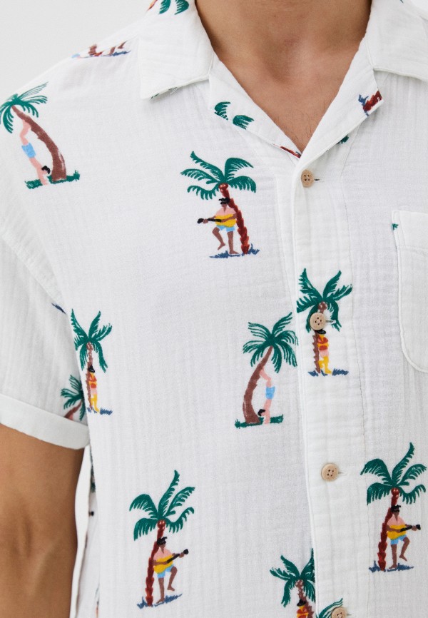 Рубашка  Scotch&Soda фото