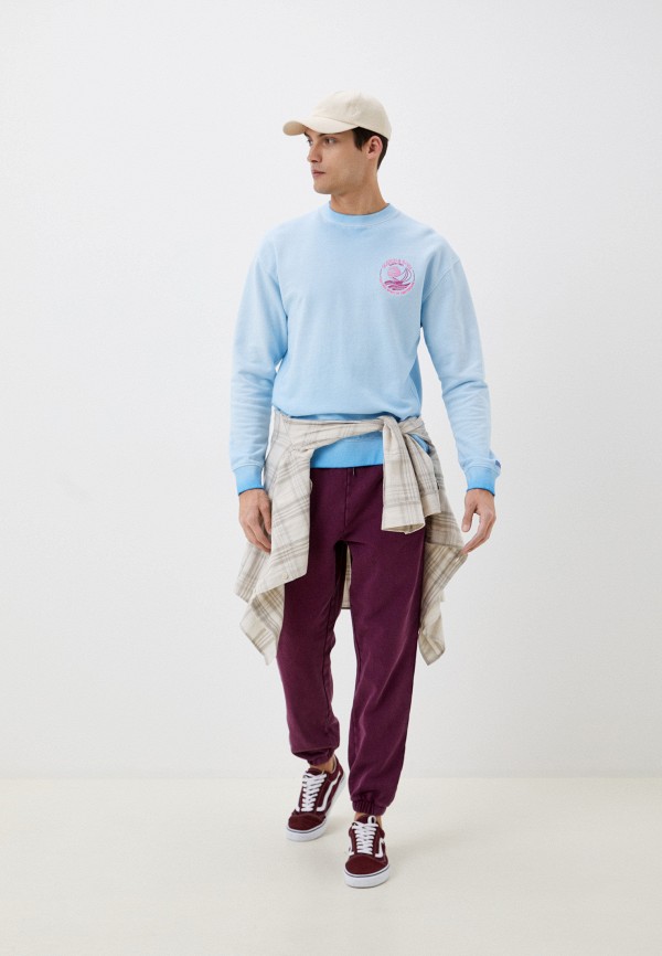 Свитшот Scotch&Soda Свитшот Scotch&Soda фото