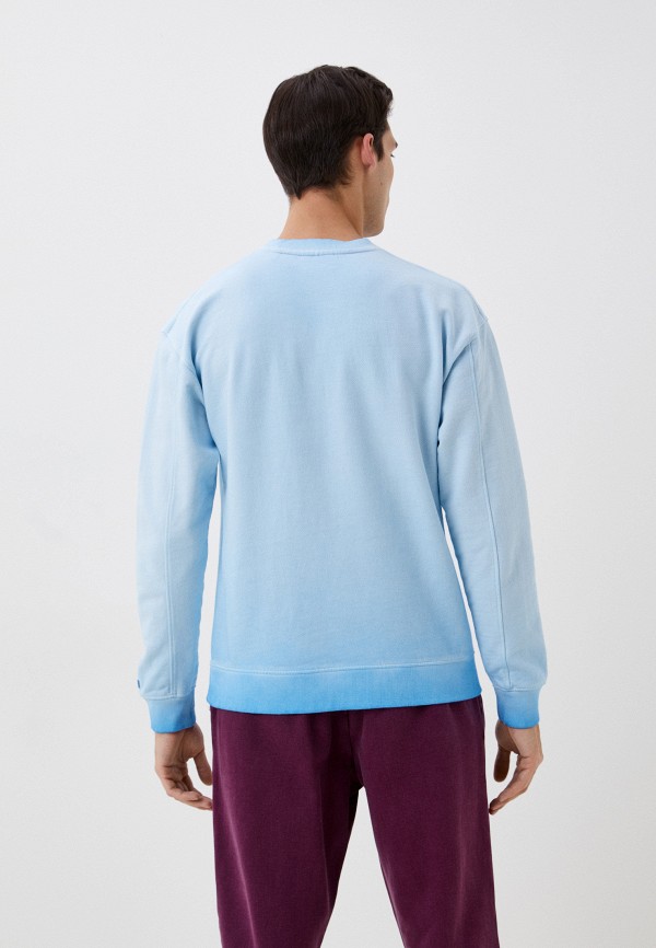 Свитшот Scotch&Soda Свитшот Scotch&Soda фото
