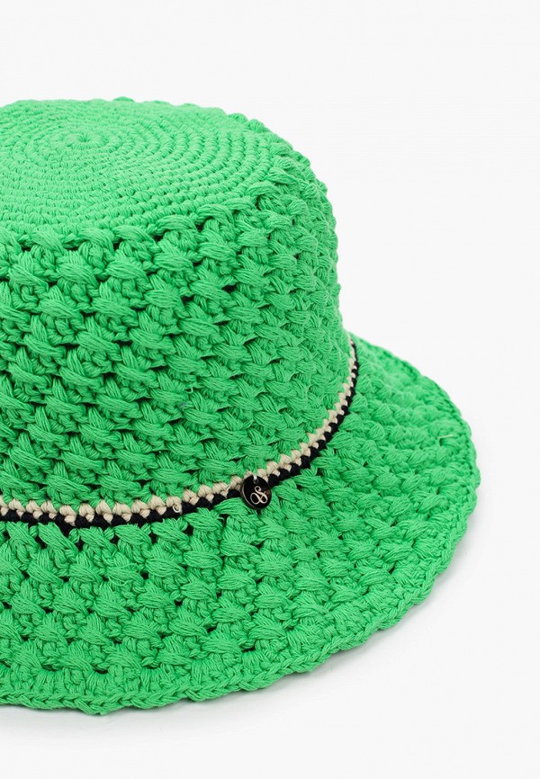 фото Панама scotch&soda