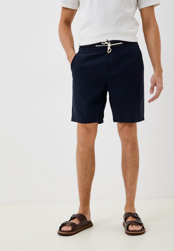 

Шорты Scotch&Soda, Синий