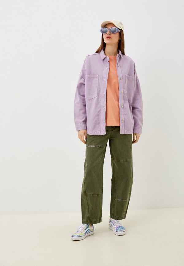 фото Джинсы scotch&soda