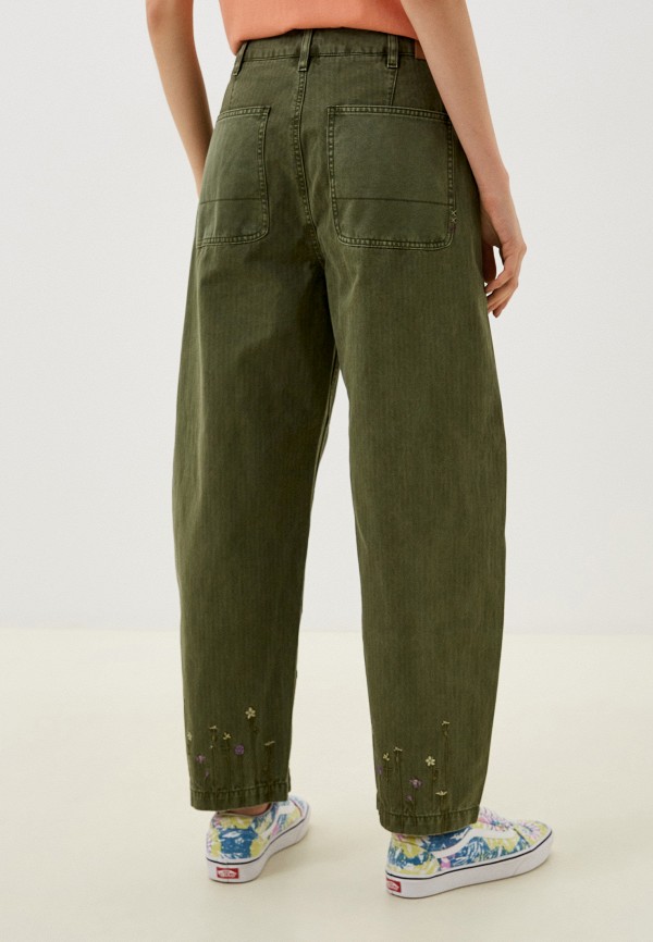 фото Джинсы scotch&soda