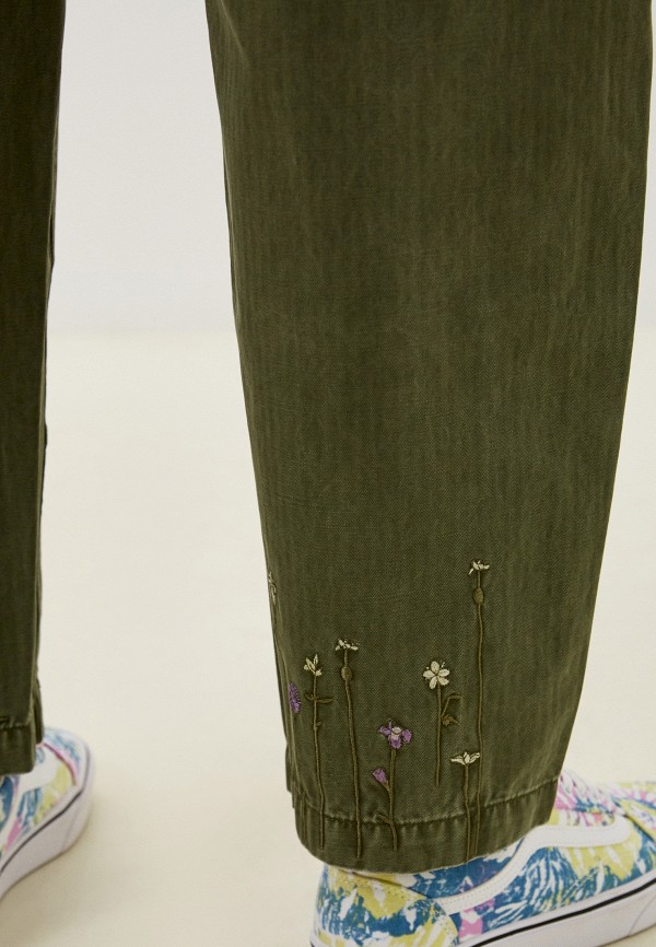 фото Джинсы scotch&soda