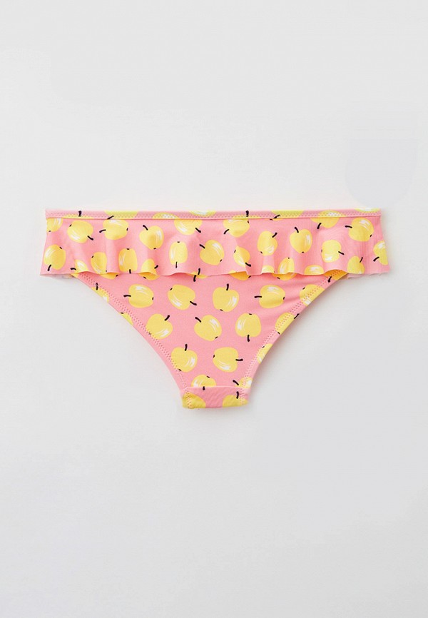 фото Купальник united colors of benetton