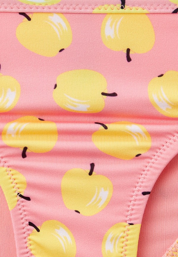 фото Купальник united colors of benetton