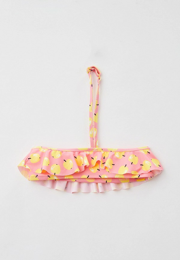 фото Купальник united colors of benetton